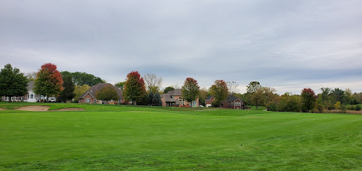 Public Golf Course «Walden Ponds Golf Club», reviews and photos, 6090 Golf Club Ln, Hamilton, OH 45011, USA