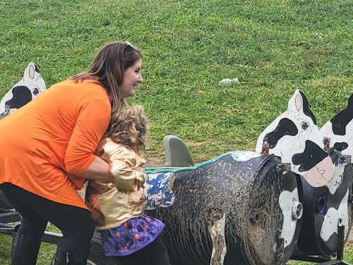 Farm «Wright Family Farm», reviews and photos, 329 Kings Hwy, Warwick, NY 10990, USA