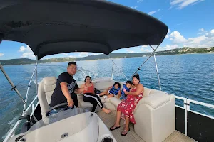 VIP Marina Lake Travis image