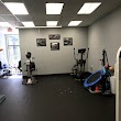 ELITE Rehab & Sports Therapy