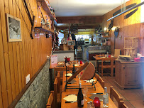 Photos du propriétaire du Restaurant Le Tetras Lyre à Val-Cenis - n°3