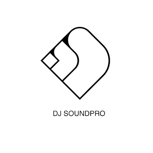DJ Soundpro - Budapest