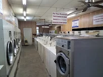 Bienville Washerteria - Car repair in New Orleans, LA, New Orleans - Rated 3.3/5