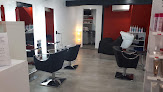 Photo du Salon de coiffure Horizon Coiffure à Vic-Fezensac