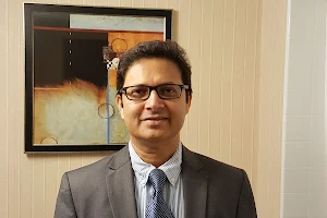 Dr. Satish Kotla image