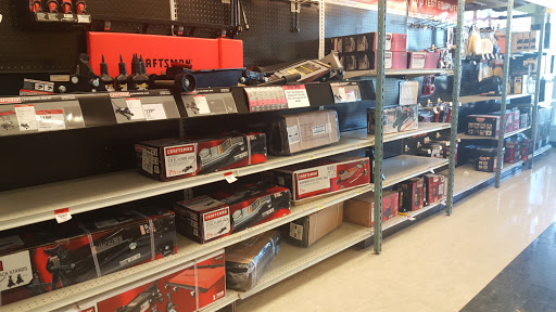 Department Store «Sears», reviews and photos, 300 E Kemper Rd, Springdale, OH 45246, USA