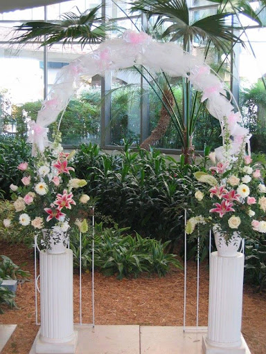 Florist «Flower Market Florist», reviews and photos, 1919 Drew St, Clearwater, FL 33765, USA