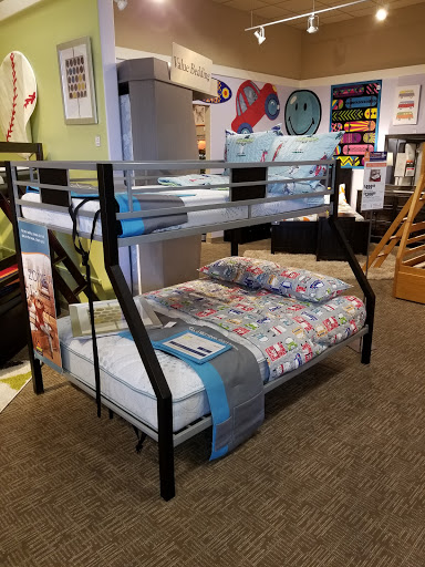 Furniture Store «Ashley HomeStore», reviews and photos, 5055 S Montclair Plaza Ln, Montclair, CA 91763, USA