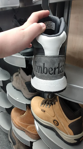 Sporting Goods Store «Olympia Sports», reviews and photos, 250 N Plainfield Rd, West Lebanon, NH 03784, USA