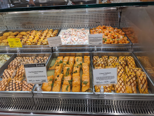 Grocery Store «Whole Foods Market», reviews and photos, 9101 Strada Pl, Naples, FL 34108, USA