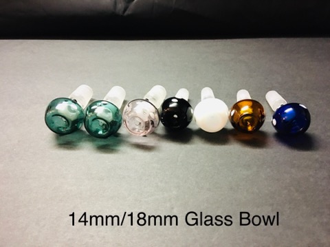 Tobacco Shop «Emporium Tobacco & Gift Shop», reviews and photos, 131 Strongs Ave, Rutland, VT 05701, USA