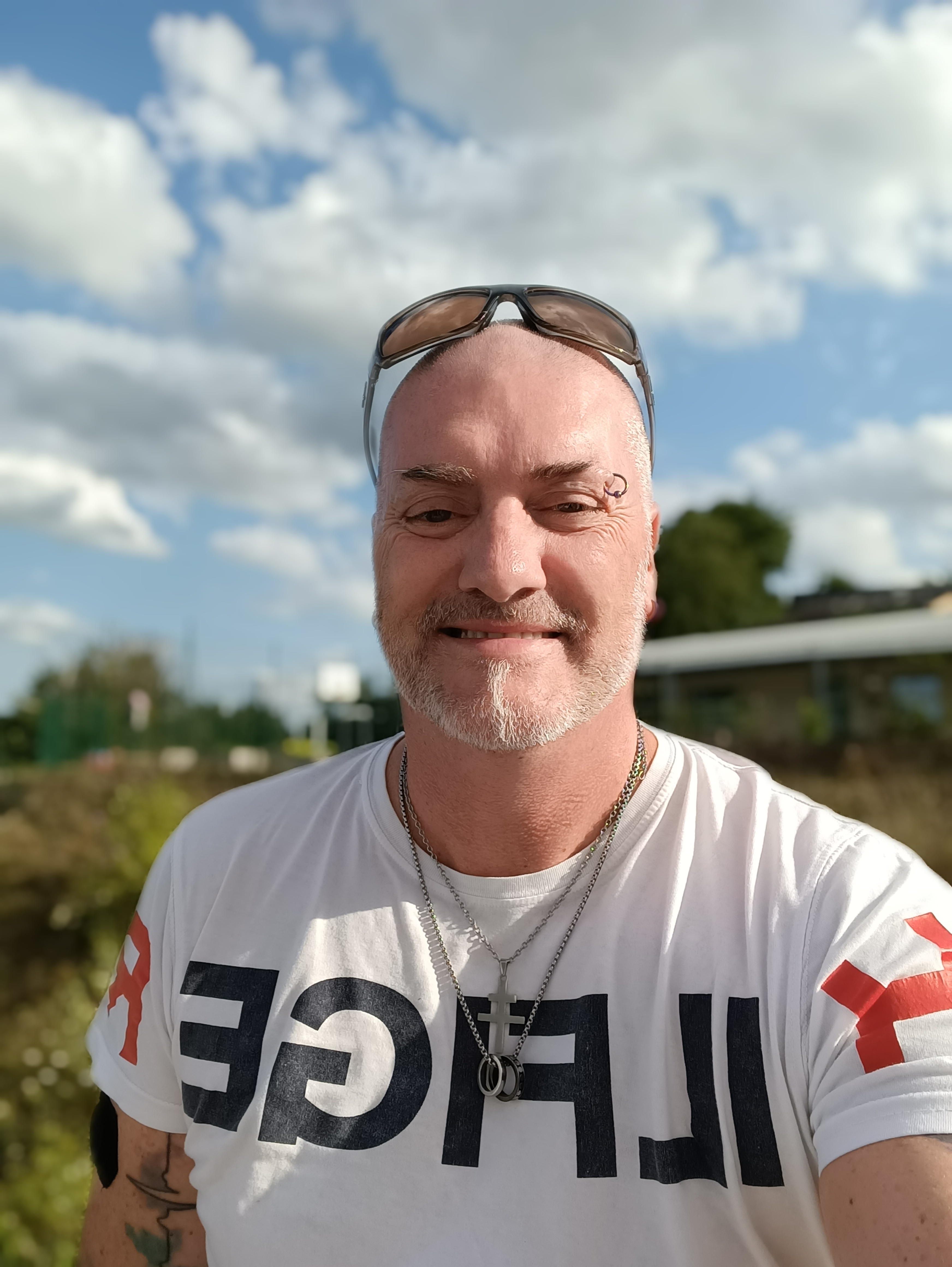 Photo n° 3 de l'avis de Sylvain.l fait le 18/09/2023 à 18:05