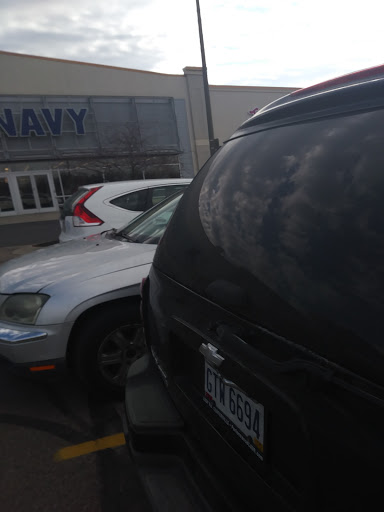 Clothing Store «Old Navy», reviews and photos, 3687 Stone Creek Blvd, Cincinnati, OH 45251, USA