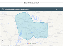 Brothers Cleaners - Photo 8 - Car repair in Raleigh, NC, Raleigh