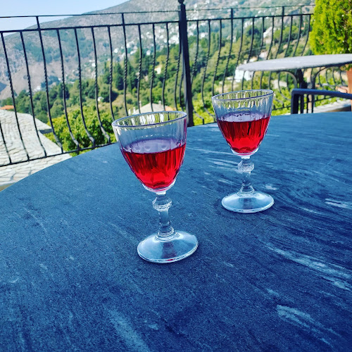 Erofili Hotel Ανοιχτές ώρες