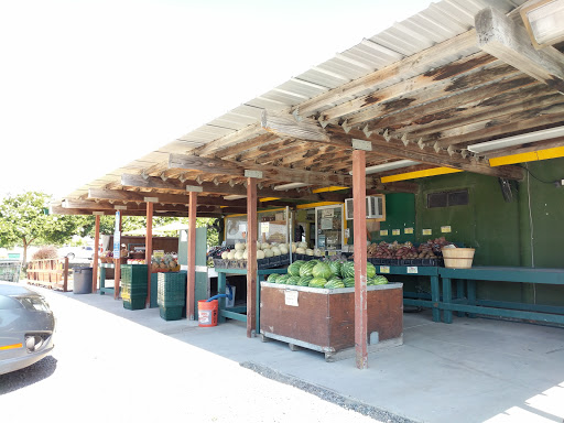 Produce Market «Ikedas Markets», reviews and photos, 26295 Mace Blvd, Davis, CA 95618, USA