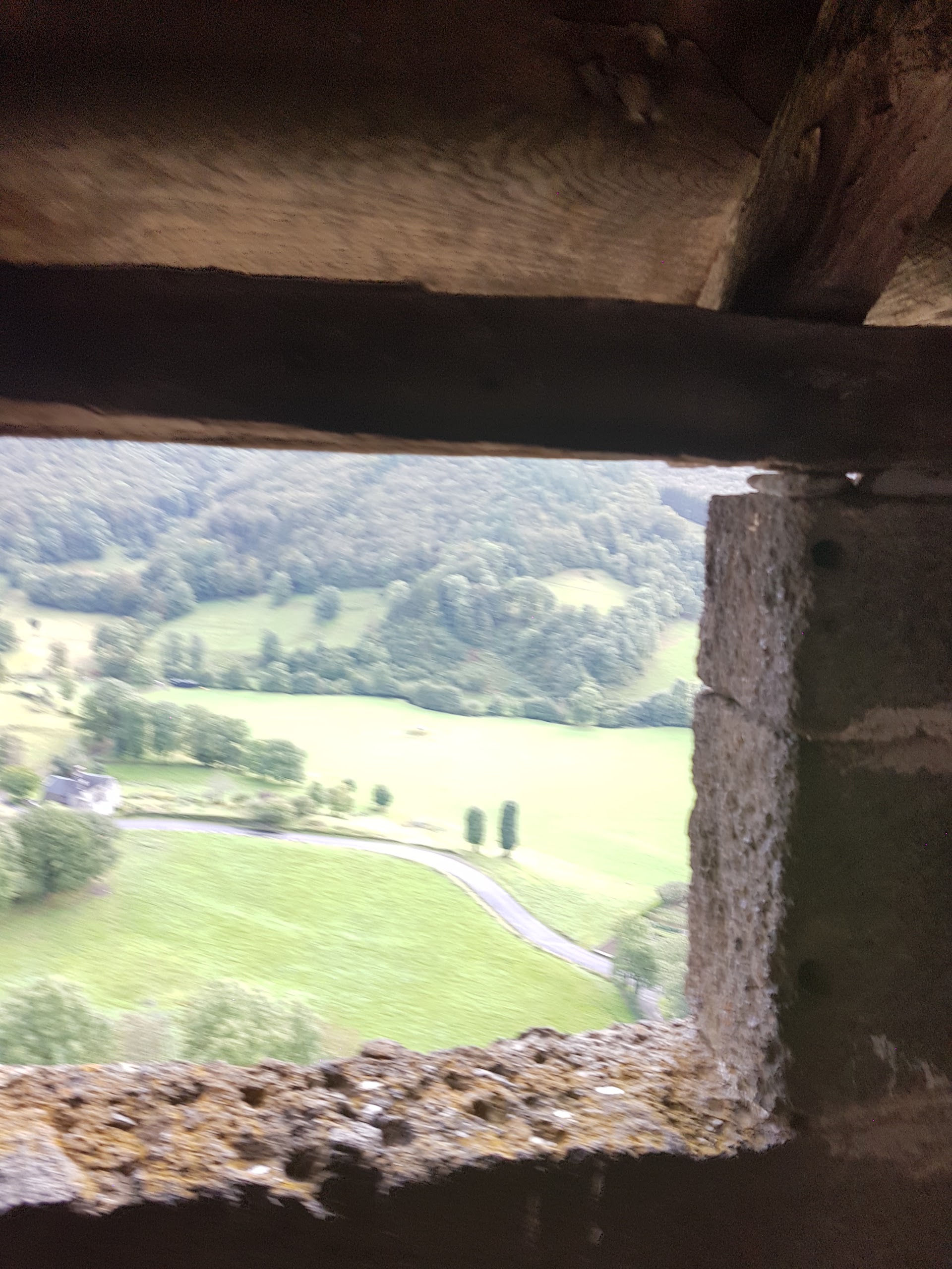 Photo n° 4 de l'avis de Uwe.T fait le 15/09/2017 à 21:11