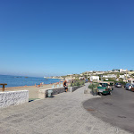 Photo n°24 de l'avis de Mélanie.e fait le 31/10/2022 à 21:22 sur le  Giardini Poseidon Terme à Forio