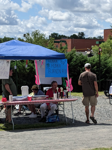 Community Center «Levine Jewish Community Center», reviews and photos, 5007 Providence Rd, Charlotte, NC 28226, USA