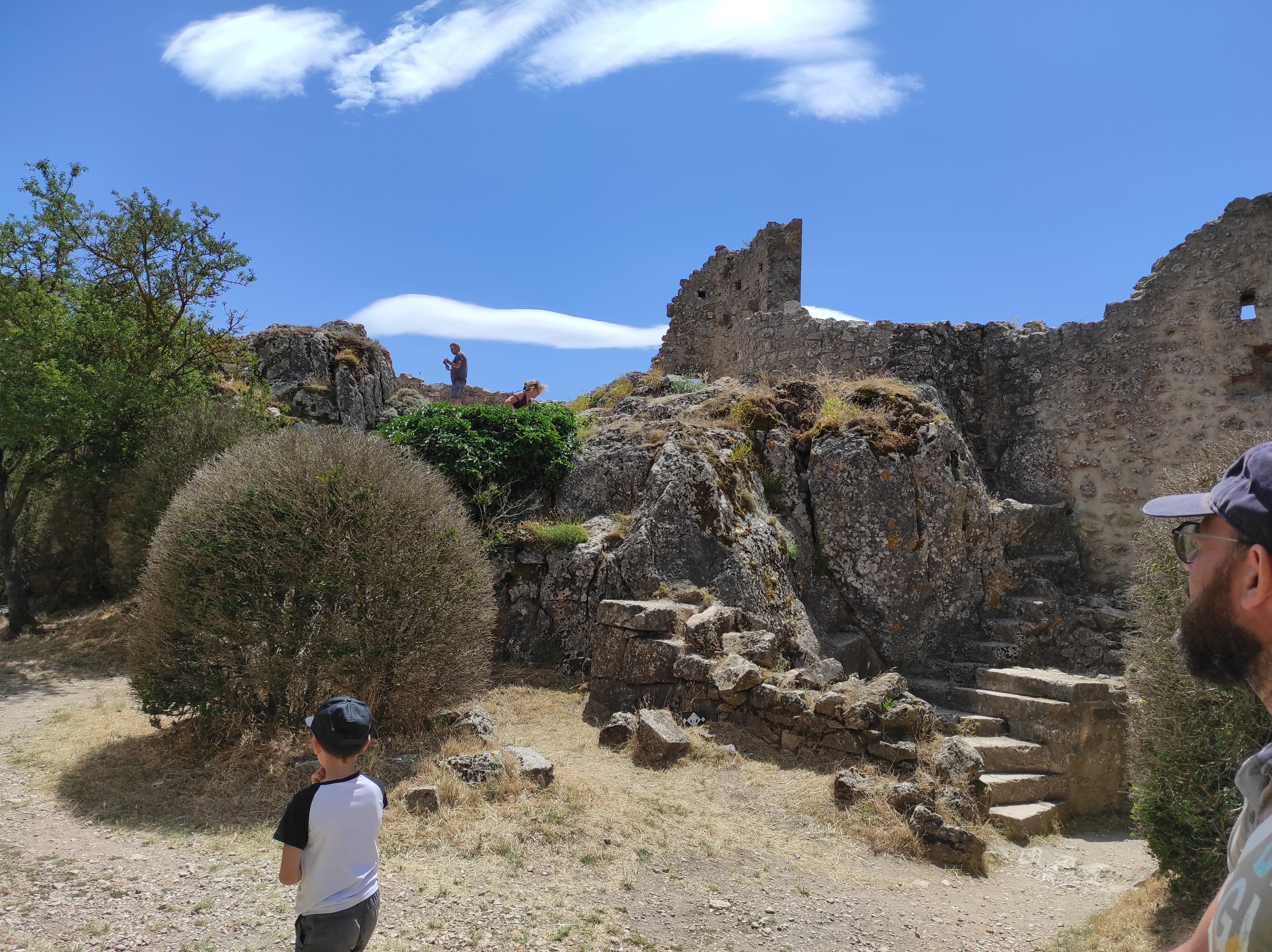 Photo n° 11 de l'avis de Valerie.� fait le 16/07/2021 à 18:31