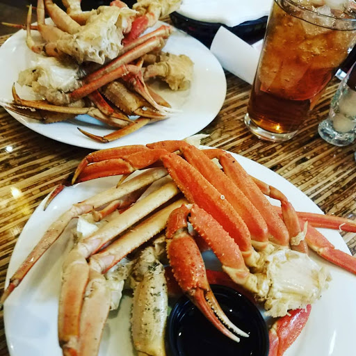 Casino «Indiana Grand Racing & Casino», reviews and photos, 4300 N Michigan Rd, Shelbyville, IN 46176, USA