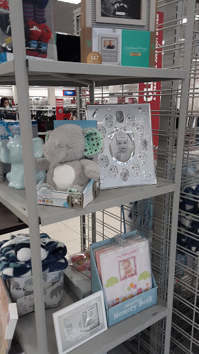 Clothing Store «Ross Dress for Less», reviews and photos, 4043 Riverdale Rd, Riverdale, UT 84405, USA