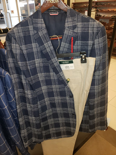 Stores to buy men's cardigans Atlanta