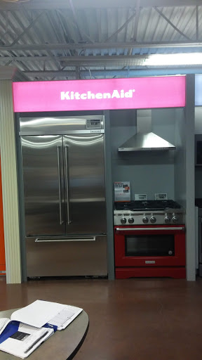 Home Improvement Store «The Home Depot», reviews and photos, 2600 41st Ave, Soquel, CA 95073, USA