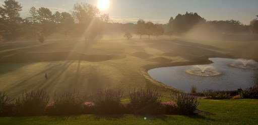 Golf Club «Long Meadow Golf Club», reviews and photos, 165 Havilah St, Lowell, MA 01852, USA