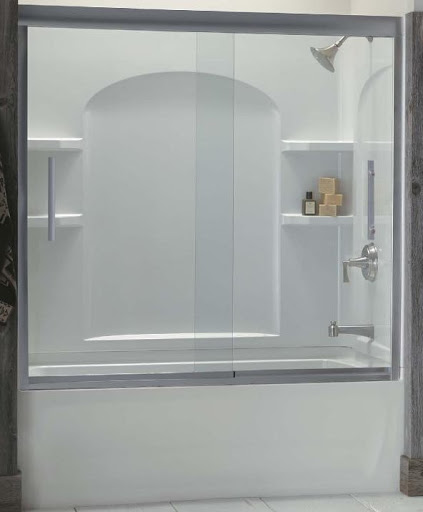 Plumber «Great Lakes Plumbing Services LLC», reviews and photos, 481 E 8th St, Holland, MI 49423, USA