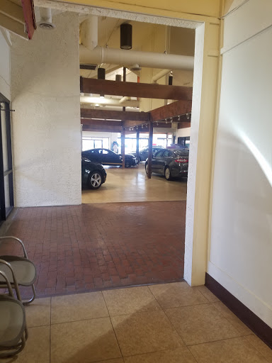 Used Car Dealer «Hertz Car Sales Bell Road», reviews and photos, 1133 W Bell Rd, Phoenix, AZ 85023, USA