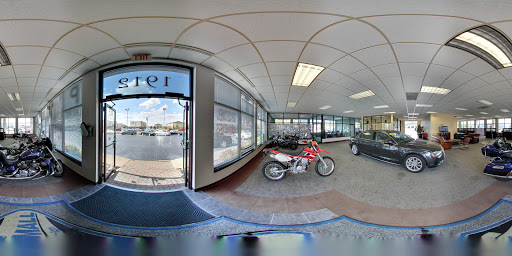 Used Car Dealer «Auto Mall of Champaign», reviews and photos, 1912 Moreland Blvd, Champaign, IL 61822, USA