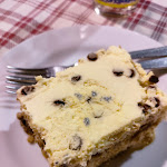 Photo n°6 de l'avis de Manuel.e fait le 08/12/2022 à 21:24 sur le  Boccio Mozzecane - Trattoria/Pizzeria/Bar à Mozzecane