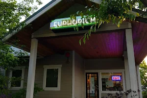 Euphorium Vashon Island - Recreational Marijuana image