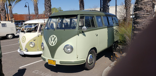 Food Court «Milagro Centre», reviews and photos, 6241 Fair Oaks Blvd, Carmichael, CA 95608, USA