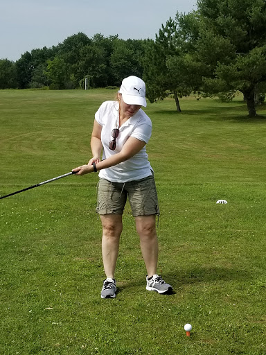 Golf Club «Swan Lake Golf & Country Club», reviews and photos, 38 Eagle Dr, Swan Lake, NY 12783, USA