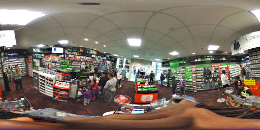 Video Game Store «GameStop», reviews and photos, 1100 S Hayes St #230, Arlington, VA 22202, USA