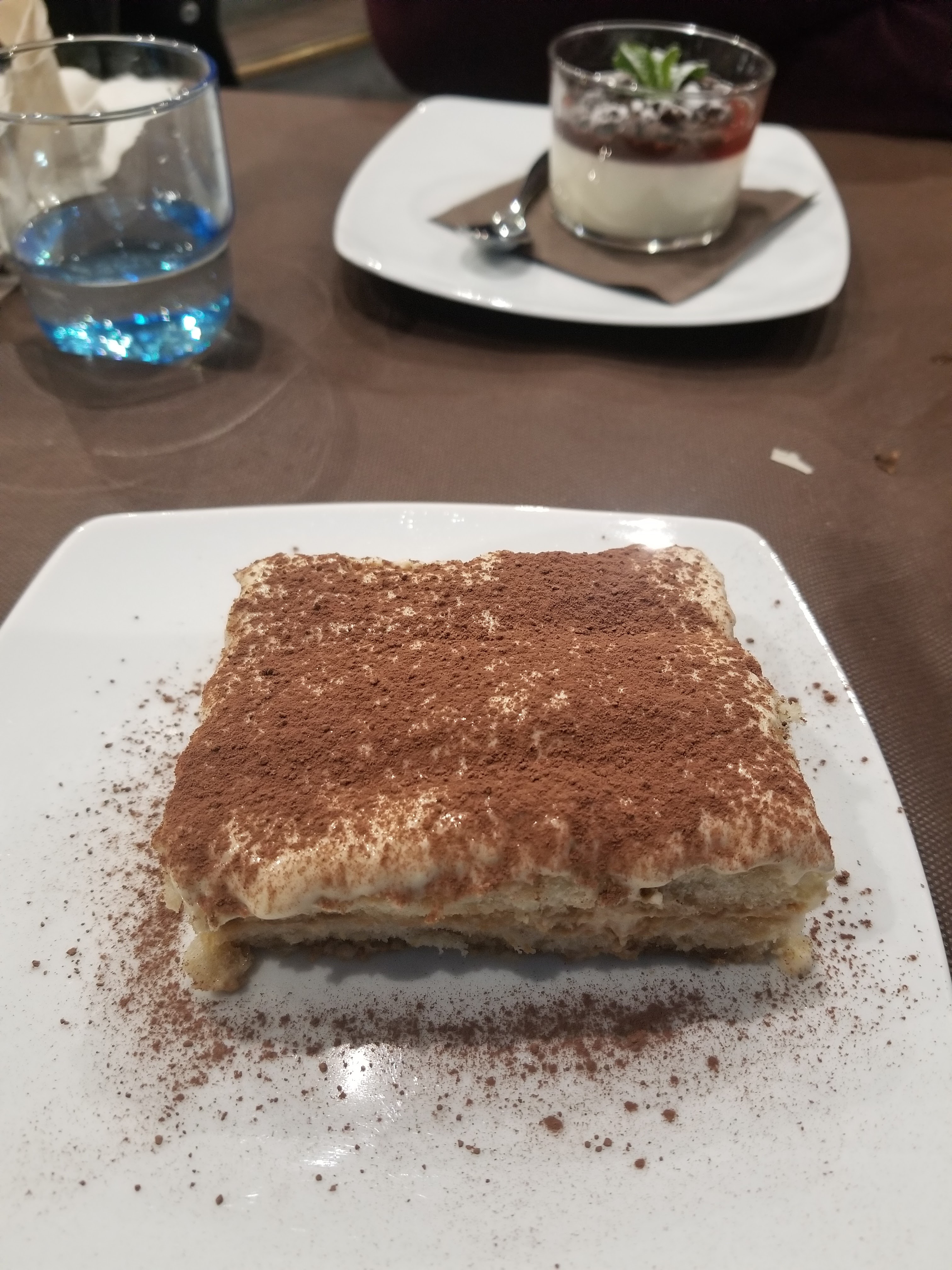 Photo n° 2 de l'avis de Céline.. fait le 08/01/2019 à 23:06