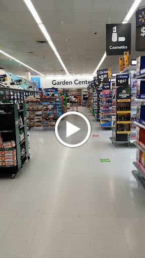 Discount Store «Walmart», reviews and photos, 8155 Elliott Rd, Easton, MD 21601, USA