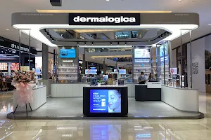 Dermalogica Kiosk Pavilion Kuala Lumpur image