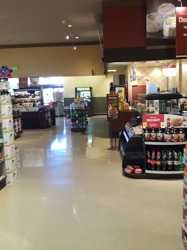 Grocery Store «Safeway», reviews and photos, 215 Whitesell St NW, Orting, WA 98360, USA