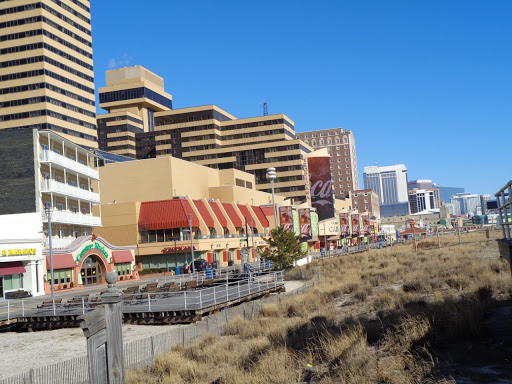 Bank «TD Bank», reviews and photos