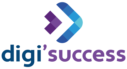 Agence de marketing Digisuccess Manosque