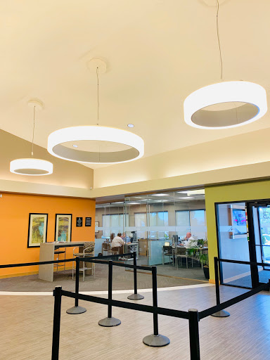 Loan Agency «Mountain America Credit Union», reviews and photos