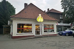 Schlüter Bakeries image