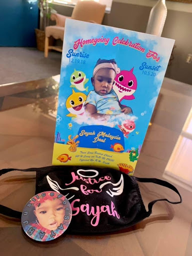 Funeral Home «Heritage Mortuary Inc.», reviews and photos, 3610 N Rancho Dr, Las Vegas, NV 89130, USA