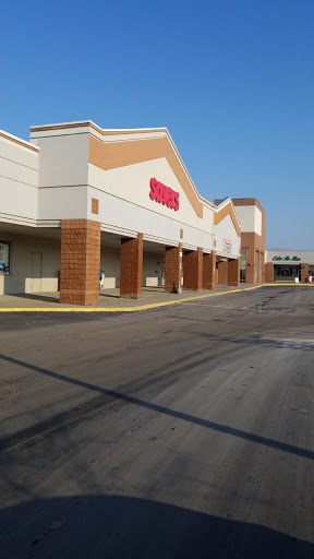 Thrift Store «Savers», reviews and photos, 980 Ridge Rd, Webster, NY 14580, USA