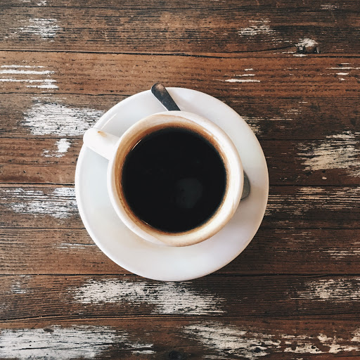 Coffee Shop «Lola Coffee», reviews and photos, 1001 N 3rd Ave, Phoenix, AZ 85003, USA