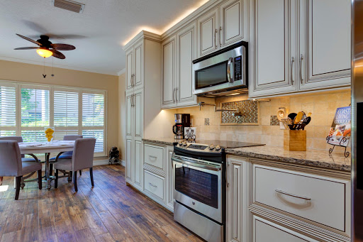 Kitchen Remodeler «Jamco Unlimited, Inc», reviews and photos, 1183 Cedar St, Safety Harbor, FL 34695, USA