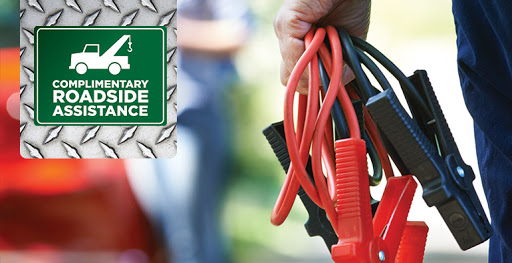 Auto Repair Shop «Hialeah Auto Care Center», reviews and photos, 5988 W 20th Ave, Hialeah, FL 33016, USA